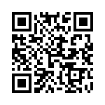 59020-1-S-01-A QRCode