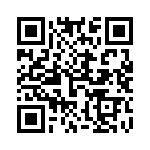 59020-1-S-01-C QRCode