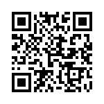 59020-1-S-01-E QRCode