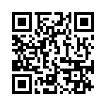 59020-1-S-02-A QRCode