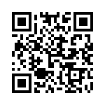 59020-1-S-02-C QRCode