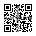 59020-1-S-03-C QRCode