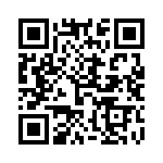 59020-1-S-04-A QRCode