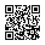 59020-1-S-04-E QRCode