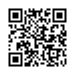 59020-1-S-05-A QRCode