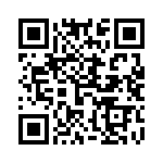 59020-1-T-01-A QRCode