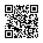 59020-1-T-01-C QRCode