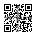59020-1-T-02-F QRCode
