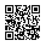 59020-1-T-03-F QRCode