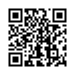 59020-1-T-04-A QRCode