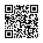 59020-1-T-04-D QRCode