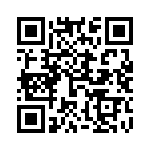 59020-1-T-05-C QRCode