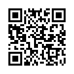 59020-1-U-01-E QRCode