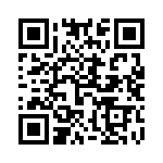 59020-1-U-02-D QRCode