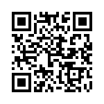 59020-1-U-04-C QRCode