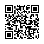 59020-1-U-05-F QRCode