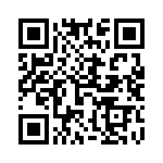 59021-1-S-01-A QRCode