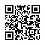 59021-1-S-01-C QRCode