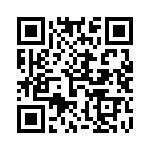 59021-1-S-01-E QRCode