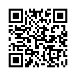 59021-1-S-01-F QRCode