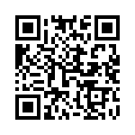 59021-1-S-02-B QRCode