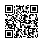 59021-1-S-03-A QRCode