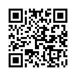 59021-1-S-03-E QRCode