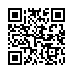 59021-1-S-03-F QRCode