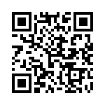 59021-1-S-04-C QRCode