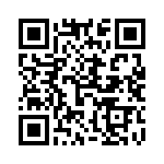 59021-1-S-04-D QRCode