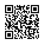 59021-1-S-04-E QRCode