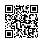 59021-1-S-05-B QRCode