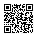 59021-1-S-05-E QRCode