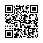 59021-1-S-05-F QRCode