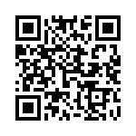 59021-1-T-01-C QRCode