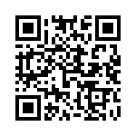 59021-1-T-02-C QRCode