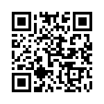 59021-1-T-02-E QRCode