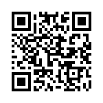 59021-1-T-03-C QRCode