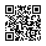 59021-1-T-03-E QRCode