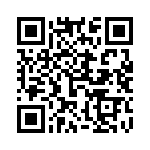 59021-1-T-05-C QRCode