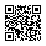 59021-1-T-05-F QRCode