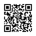 59021-1-U-01-C QRCode