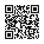 59021-1-U-01-E QRCode