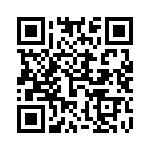 59021-1-U-02-C QRCode