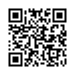 59021-1-U-02-E QRCode