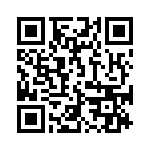 59021-1-U-03-C QRCode