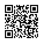 59021-1-U-03-D QRCode