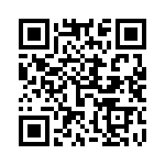 59021-1-U-04-A QRCode