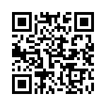 59021-1-U-04-E QRCode