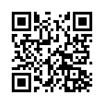 59021-1-U-05-C QRCode